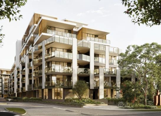 212 Bay Road, Sandringham